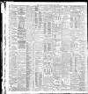 Liverpool Daily Post Monday 14 July 1902 Page 10