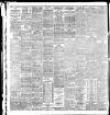 Liverpool Daily Post Wednesday 16 July 1902 Page 2