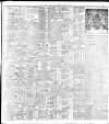 Liverpool Daily Post Wednesday 16 July 1902 Page 3