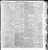 Liverpool Daily Post Wednesday 16 July 1902 Page 5