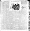 Liverpool Daily Post Wednesday 16 July 1902 Page 7