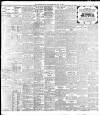 Liverpool Daily Post Wednesday 16 July 1902 Page 9