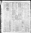 Liverpool Daily Post Wednesday 16 July 1902 Page 10