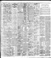 Liverpool Daily Post Thursday 17 July 1902 Page 3