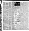 Liverpool Daily Post Thursday 17 July 1902 Page 4