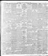 Liverpool Daily Post Thursday 17 July 1902 Page 5