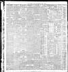 Liverpool Daily Post Thursday 17 July 1902 Page 6