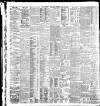 Liverpool Daily Post Thursday 17 July 1902 Page 10