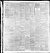 Liverpool Daily Post Wednesday 23 July 1902 Page 2