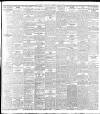 Liverpool Daily Post Wednesday 23 July 1902 Page 5