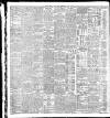 Liverpool Daily Post Wednesday 23 July 1902 Page 6