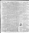 Liverpool Daily Post Wednesday 23 July 1902 Page 7