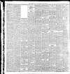 Liverpool Daily Post Wednesday 23 July 1902 Page 8