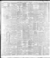 Liverpool Daily Post Wednesday 23 July 1902 Page 9
