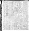 Liverpool Daily Post Wednesday 23 July 1902 Page 10