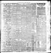 Liverpool Daily Post Tuesday 29 July 1902 Page 3