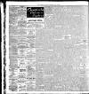 Liverpool Daily Post Tuesday 29 July 1902 Page 4