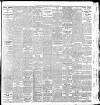 Liverpool Daily Post Tuesday 29 July 1902 Page 5