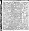 Liverpool Daily Post Tuesday 29 July 1902 Page 6