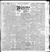 Liverpool Daily Post Tuesday 29 July 1902 Page 7