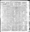 Liverpool Daily Post Tuesday 29 July 1902 Page 9