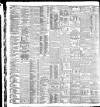 Liverpool Daily Post Tuesday 29 July 1902 Page 10