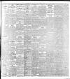 Liverpool Daily Post Friday 01 August 1902 Page 5
