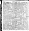 Liverpool Daily Post Friday 01 August 1902 Page 6