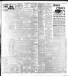 Liverpool Daily Post Friday 01 August 1902 Page 9