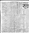 Liverpool Daily Post Saturday 02 August 1902 Page 3