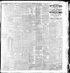 Liverpool Daily Post Saturday 02 August 1902 Page 9