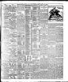 Liverpool Daily Post Wednesday 06 August 1902 Page 3