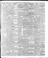 Liverpool Daily Post Wednesday 06 August 1902 Page 7