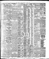 Liverpool Daily Post Friday 08 August 1902 Page 3