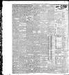 Liverpool Daily Post Friday 08 August 1902 Page 6