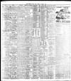 Liverpool Daily Post Saturday 09 August 1902 Page 3