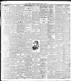 Liverpool Daily Post Saturday 09 August 1902 Page 5