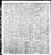 Liverpool Daily Post Saturday 09 August 1902 Page 6
