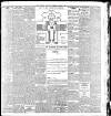 Liverpool Daily Post Saturday 09 August 1902 Page 7