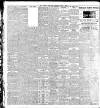 Liverpool Daily Post Saturday 09 August 1902 Page 8