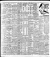 Liverpool Daily Post Monday 11 August 1902 Page 3