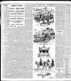 Liverpool Daily Post Monday 11 August 1902 Page 5