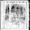Liverpool Daily Post Monday 11 August 1902 Page 7
