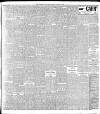 Liverpool Daily Post Monday 11 August 1902 Page 9