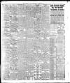 Liverpool Daily Post Tuesday 12 August 1902 Page 3
