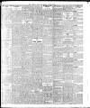 Liverpool Daily Post Tuesday 12 August 1902 Page 7