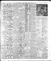 Liverpool Daily Post Wednesday 13 August 1902 Page 3