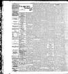 Liverpool Daily Post Wednesday 13 August 1902 Page 4