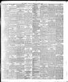 Liverpool Daily Post Wednesday 13 August 1902 Page 5