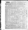 Liverpool Daily Post Wednesday 13 August 1902 Page 6